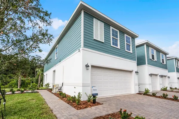 1148 CYPRESS ELM DR, Deland, FL 32720