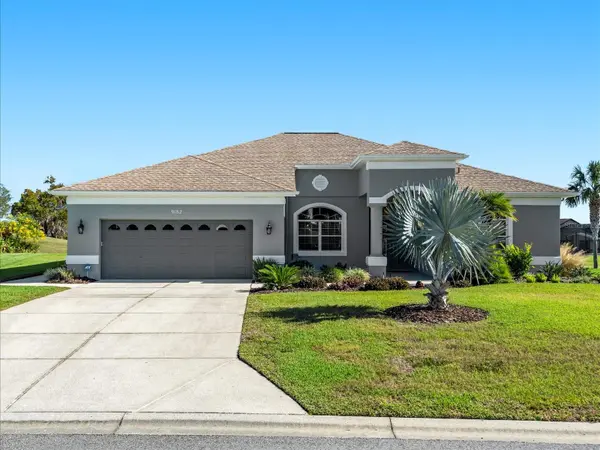 9182 TARLETON CIR, Weeki Wachee, FL 34613