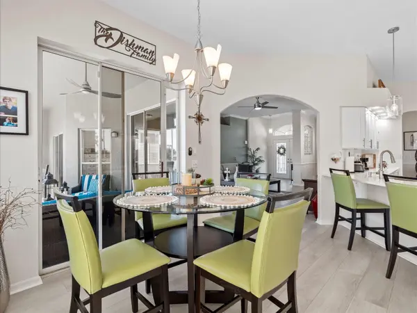 9182 TARLETON CIR, Weeki Wachee, FL 34613