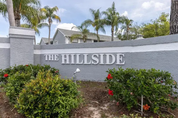 7712 HILLSIDE CT #201, Hudson, FL 34667