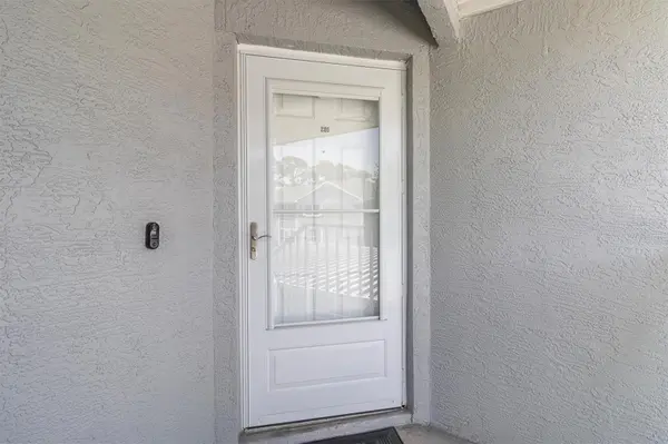 7712 HILLSIDE CT #201, Hudson, FL 34667