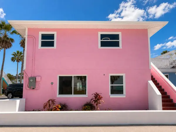 12609 SUNSHINE LN, Treasure Island, FL 33706