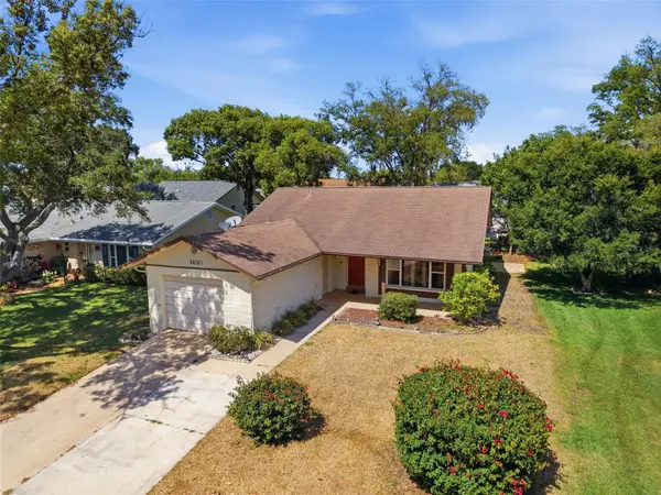 10636 SALAMANCA DR, Port Richey, FL 34668