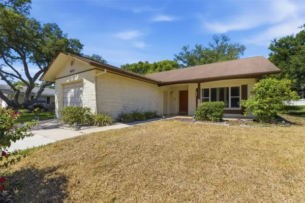 10636 SALAMANCA DR, Port Richey, FL 34668