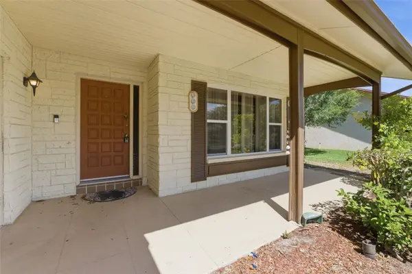 10636 SALAMANCA DR, Port Richey, FL 34668
