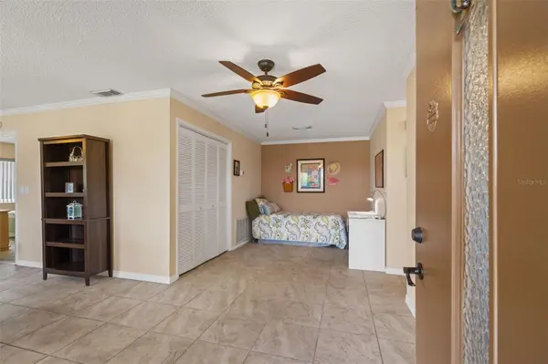 3836 LIGHTHOUSE WAY #3836, New Port Richey, FL 34652