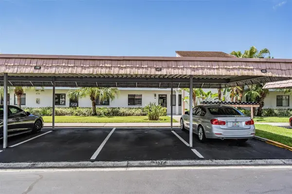 107 LAKEVIEW PL #7, Oldsmar, FL 34677