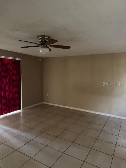 8811 GOSHEN LN, Port Richey, FL 34668