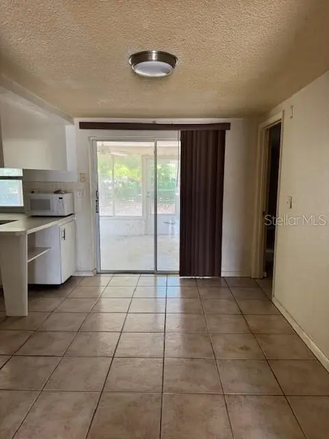 8811 GOSHEN LN, Port Richey, FL 34668