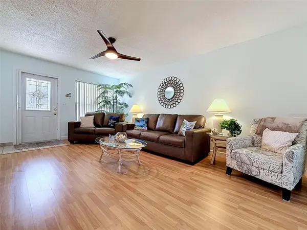 11935 BOYNTON LN #17GB, New Port Richey, FL 34654