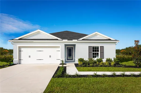 7682 SE 114TH ST, Belleview, FL 34420