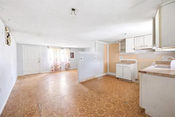 10 S JACKSON ST, Beverly Hills, FL 34465