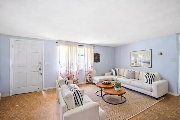 10 S JACKSON ST, Beverly Hills, FL 34465
