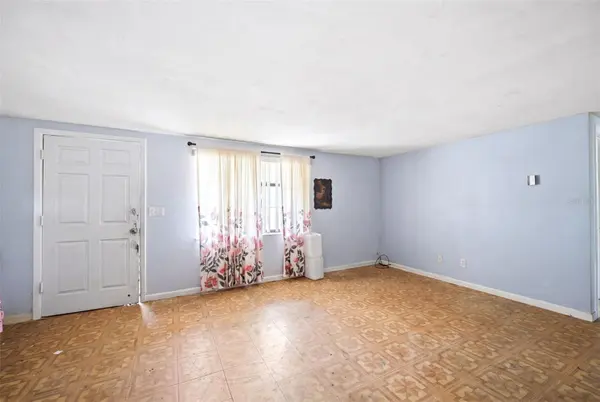 10 S JACKSON ST, Beverly Hills, FL 34465