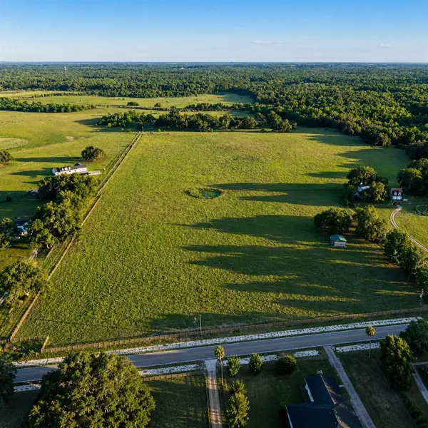 MONDON HILL RD, Brooksville, FL 34601