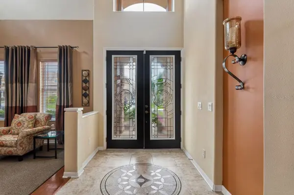 8719 CREEDMOOR LN, New Port Richey, FL 34654