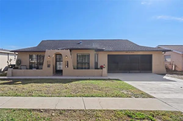 8914 SCHRADER BLVD, Port Richey, FL 34668