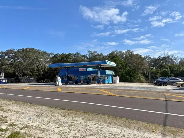 1941 S PINELLAS AVE, Tarpon Springs, FL 34689