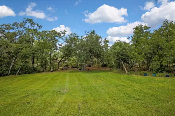 14108 MULKERIN DR, Weeki Wachee, FL 34614