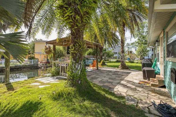 5473 DARLENE ST, Weeki Wachee, FL 34607