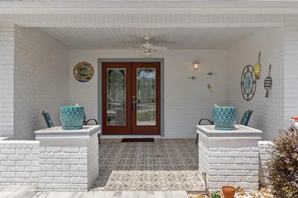 2643 ROYAL RIDGE DR, Spring Hill, FL 34606