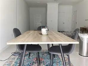 17522 NECTAR FLUME DR, Land O Lakes, FL 34638