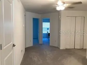 17522 NECTAR FLUME DR, Land O Lakes, FL 34638