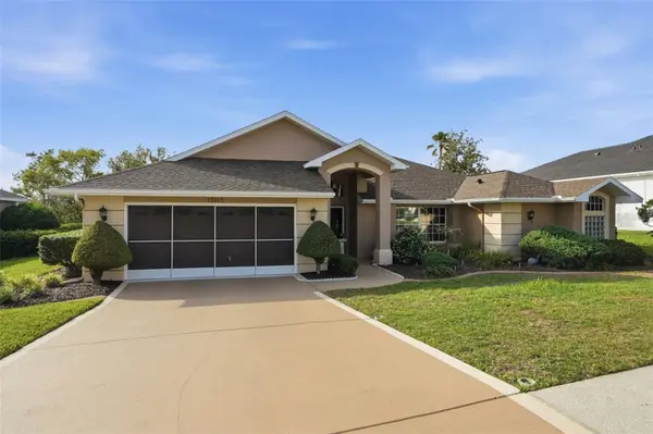 13415 BOLTON CT, Spring Hill, FL 34609