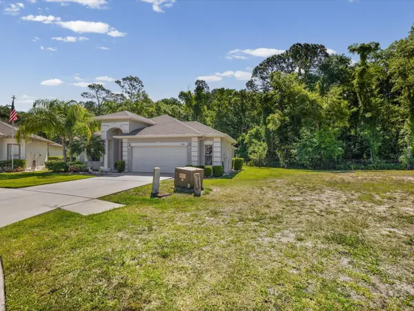 11444 MERGANSER WAY, New Port Richey, FL 34654