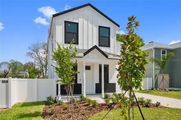 4181 56TH AVE N, St Petersburg, FL 33714