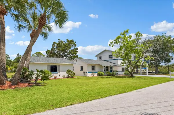 8212 HAYWARD LN, Port Richey, FL 34668