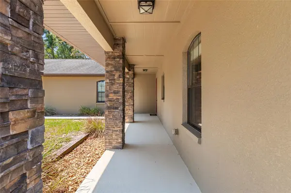 5190 NW 90TH AVE, Chiefland, FL 32626