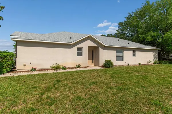 18630 ROLLING HILLS LOOP, Hudson, FL 34667