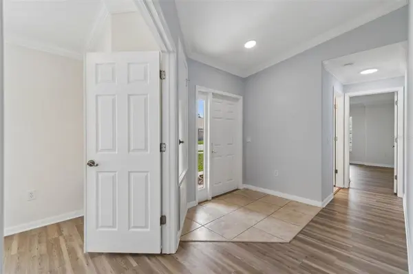 18630 ROLLING HILLS LOOP, Hudson, FL 34667