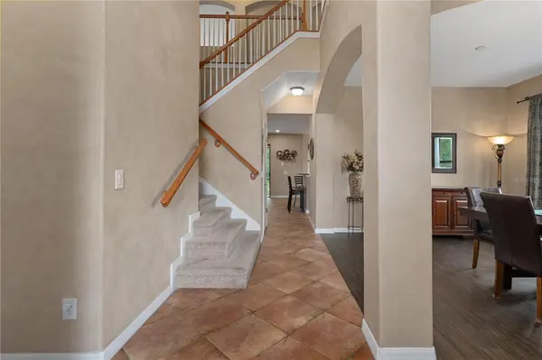 14807 PRINCEWOOD LN, Land O Lakes, FL 34638