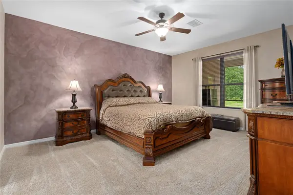 14807 PRINCEWOOD LN, Land O Lakes, FL 34638