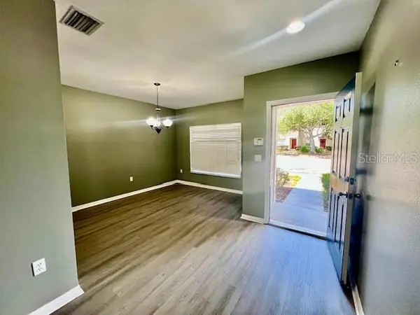 15655 STABLE RUN DR, Spring Hill, FL 34610