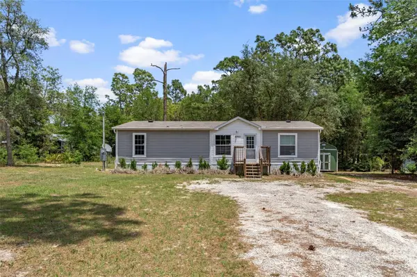 2063 S SUNWOOD PT, Homosassa, FL 34448