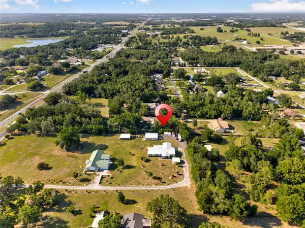 9706 US HIGHWAY 301, Dade City, FL 33525