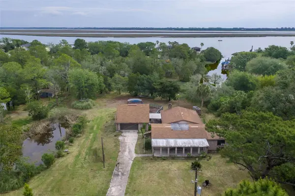 16229 SHELLCRACKER RD, Jacksonville, FL 32226