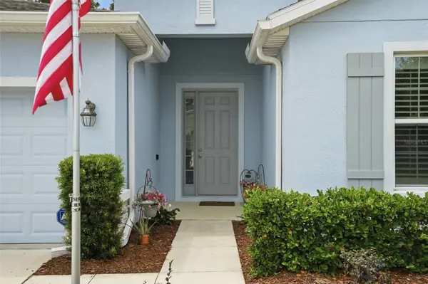 13897 BLYTHEWOOD DR, Spring Hill, FL 34609