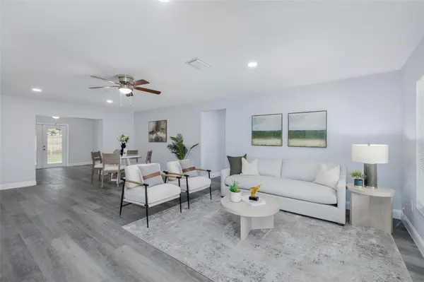 1815 DRIFTWOOD CIR S, Oldsmar, FL 34677