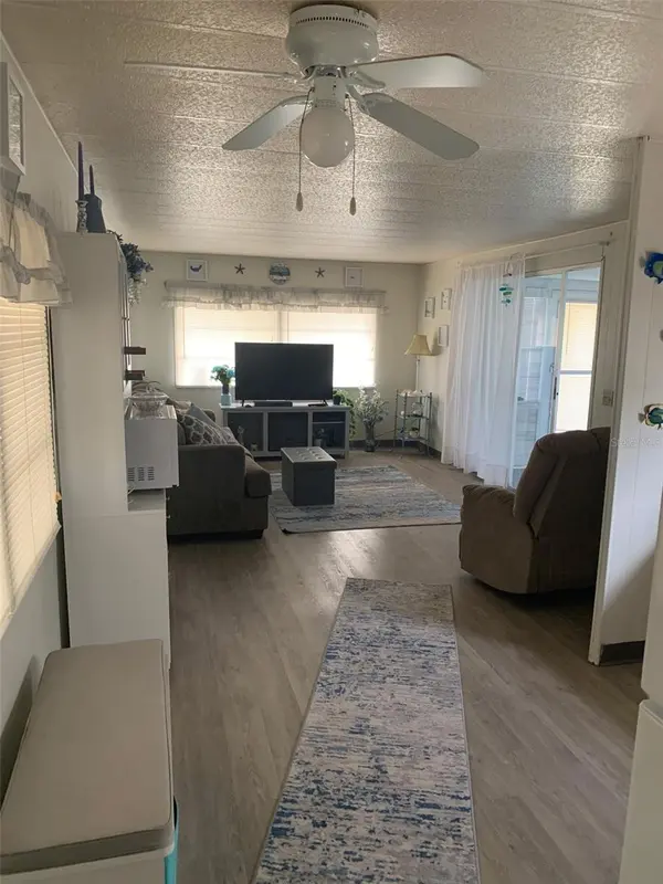 2341 BARON DR, Holiday, FL 34690