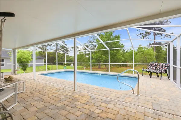 13056 PAINTED BUNTING AVE, Weeki Wachee, FL 34614