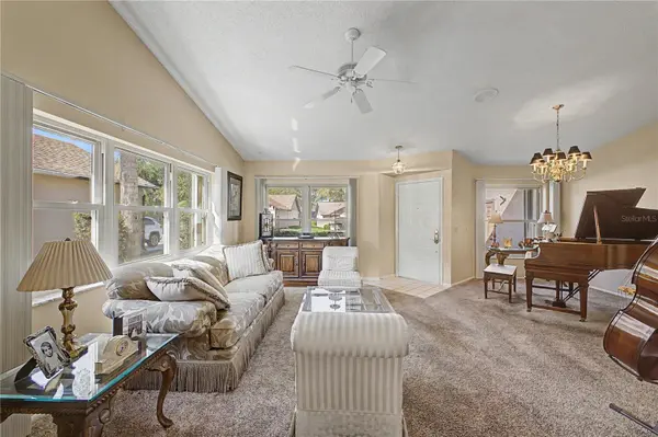 2662 APPLELEAF CT, Spring Hill, FL 34606