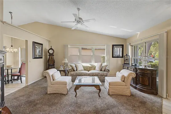 2662 APPLELEAF CT, Spring Hill, FL 34606