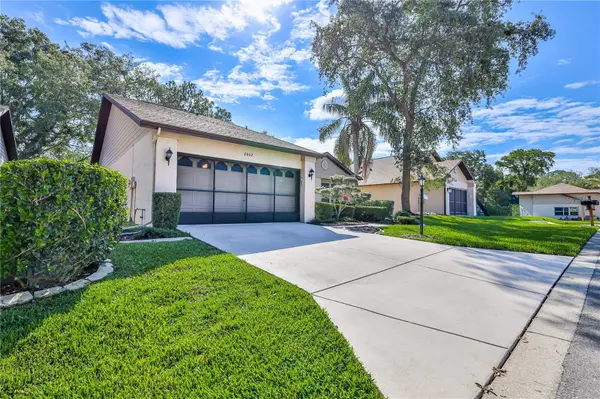 2662 APPLELEAF CT, Spring Hill, FL 34606