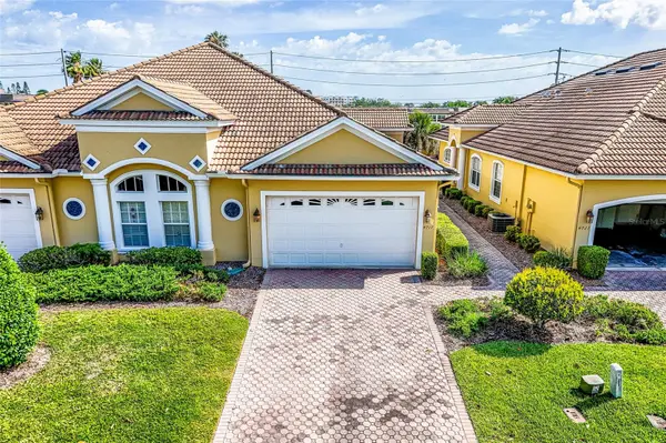 4717 CASSWELL DR, New Port Richey, FL 34652