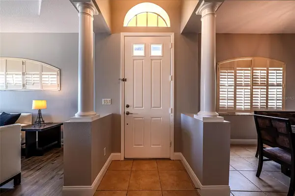 4717 CASSWELL DR, New Port Richey, FL 34652