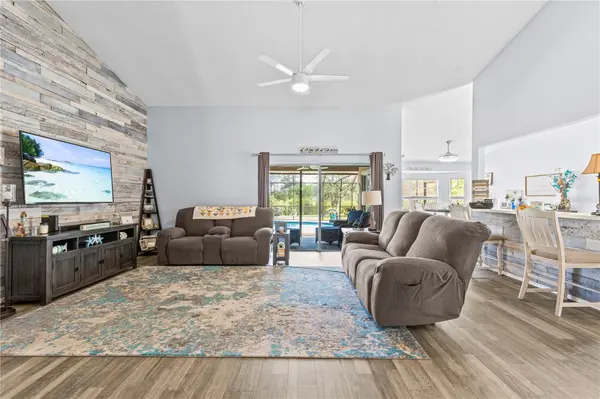 13007 TITLEIST DR, Hudson, FL 34669